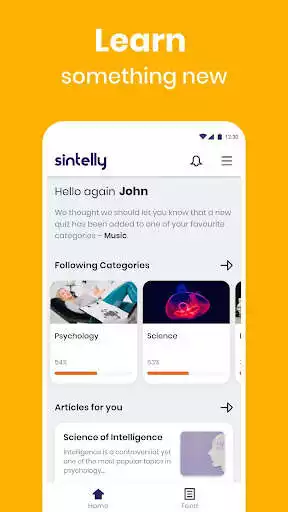 Play Sintelly - Psychology & Emotional Intelligence as an online game online Sintelly - Psychology & Emotional Intelligence with UptoPlay Play Sintelly - Psychology & Emotional Intelligence as an online game Sintelly - Psychology & Emotional Intelligence with UptoPlay