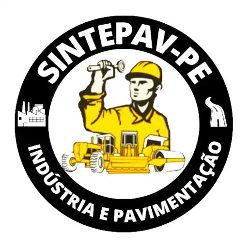 Play Sintepav Pernambuco APK