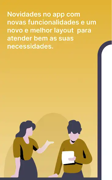 Play Sintepav Pernambuco and enjoy Sintepav Pernambuco with UptoPlay Play Sintepav Pernambuco and enjoy Sintepav Pernambuco with UptoPlay