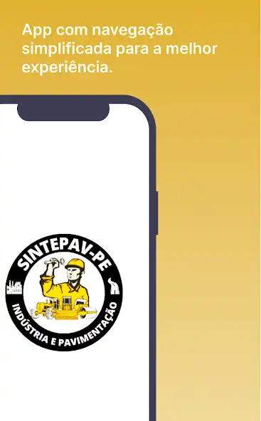 Play Sintepav Pernambuco as an online game online Sintepav Pernambuco with UptoPlay Play Sintepav Pernambuco as an online game Sintepav Pernambuco with UptoPlay