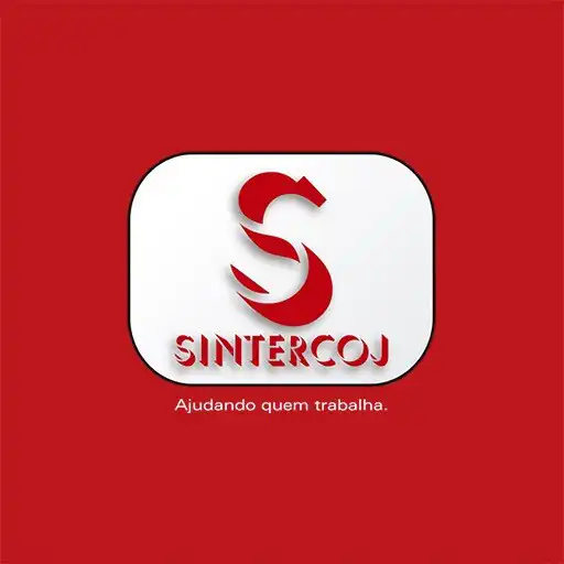 Play Sintercoj APK Play Sintercoj APK