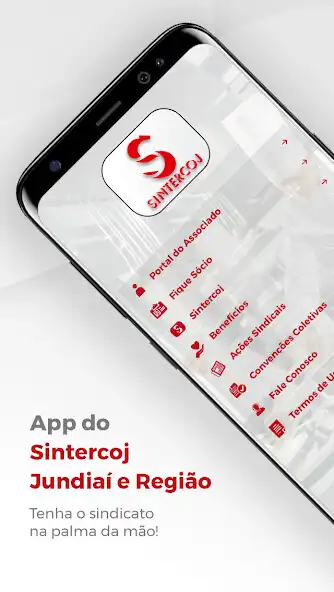 Play Sintercoj  and enjoy Sintercoj with UptoPlay
