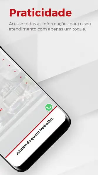Play Sintercoj as an online game Sintercoj with UptoPlay