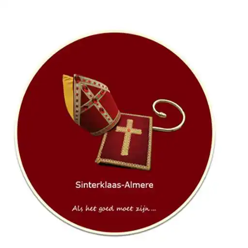 Play Sinterklaas-almere APK Play Sinterklaas-almere APK
