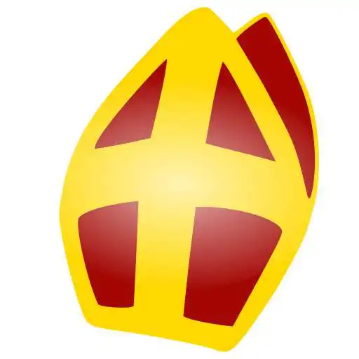 Play Sinterklaas App APK