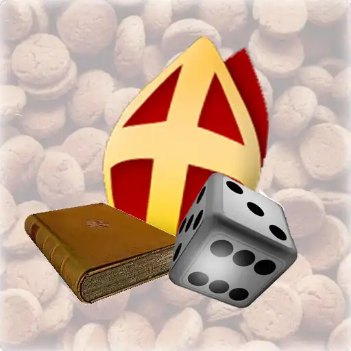 Play SinterklaasHulp APK Play SinterklaasHulp APK