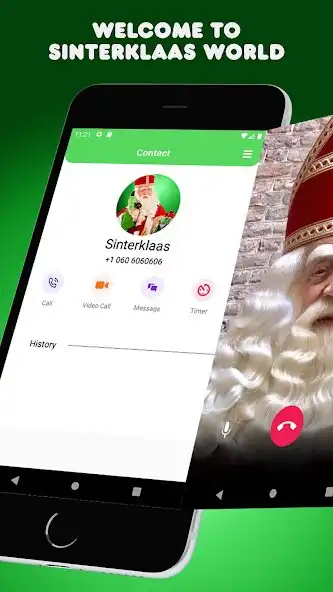 Play Sinterklaas Video Call and enjoy Sinterklaas Video Call with UptoPlay Play Sinterklaas Video Call and enjoy Sinterklaas Video Call with UptoPlay
