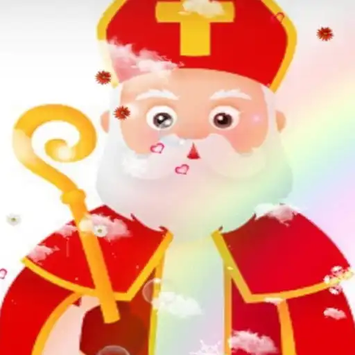 Play Sinterklass Wallpaper APK Play Sinterklass Wallpaper APK