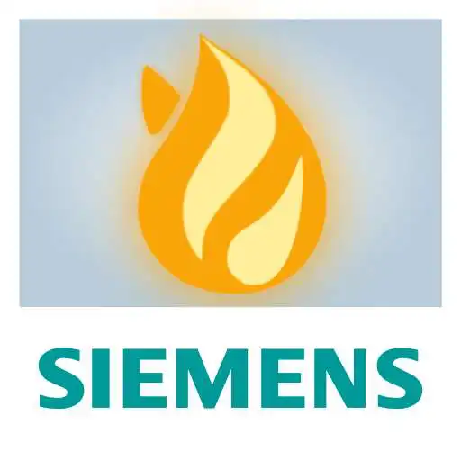 Play Sinteso Mobile APK