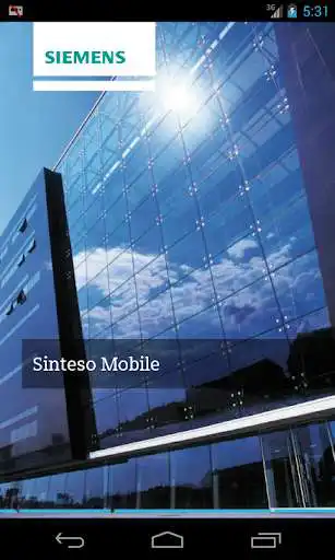 Play Sinteso Mobile  and enjoy Sinteso Mobile with UptoPlay