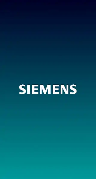 Play Sinteso Test and enjoy Sinteso Test with UptoPlay Play Sinteso Test and enjoy Sinteso Test with UptoPlay