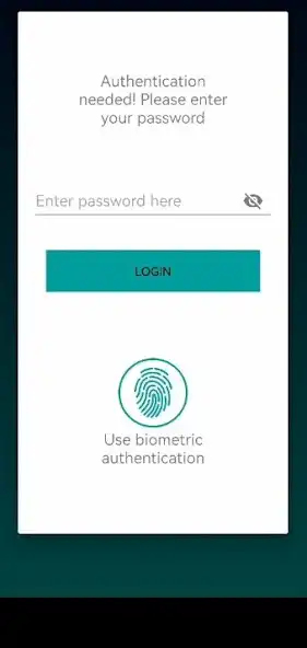Play Sinteso Test as an online game online Sinteso Test with UptoPlay Play Sinteso Test as an online game Sinteso Test with UptoPlay