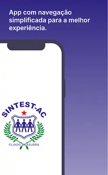 Play Sintest Acre as an online game Sintest Acre with UptoPlay