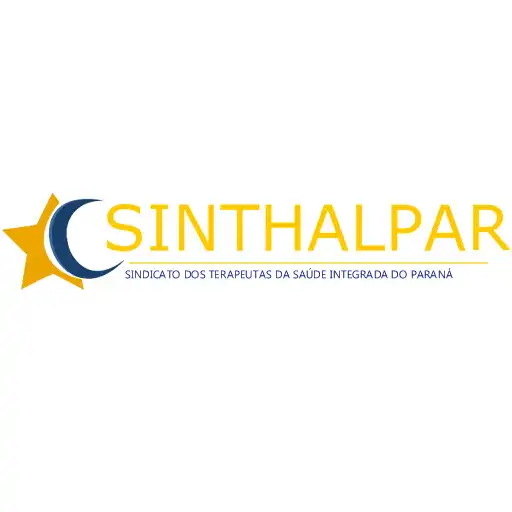 Play SINTHALPAR APK