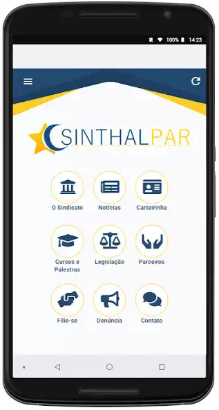 Play SINTHALPAR  and enjoy SINTHALPAR with UptoPlay