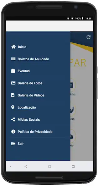 Play SINTHALPAR as an online game SINTHALPAR with UptoPlay