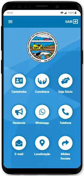 Play SINTICOPMS  and enjoy SINTICOPMS with UptoPlay
