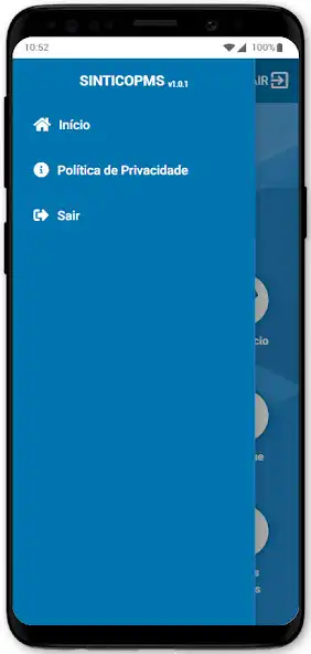 Play SINTICOPMS as an online game SINTICOPMS with UptoPlay