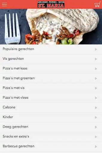 Play Sint Maria  and enjoy Sint Maria with UptoPlay