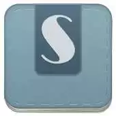 Free play online SintoneaDos APK