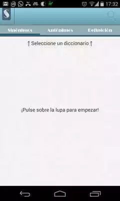 Play SintoneaDos Play SintoneaDos