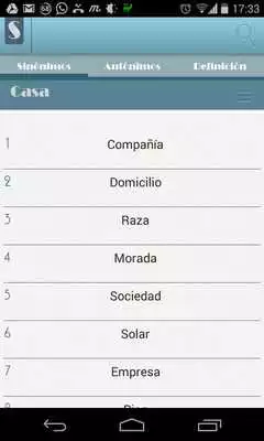 Play SintoneaDos Play SintoneaDos