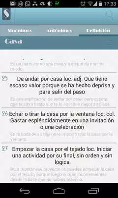 Play SintoneaDos Play SintoneaDos