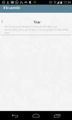 Play SintoneaDos Play SintoneaDos