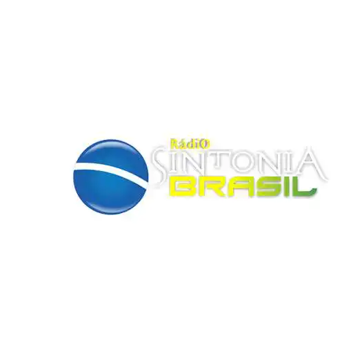 Play Sintonia Brasil APK