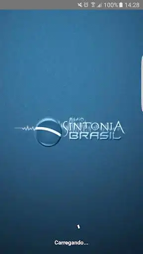 Play Sintonia Brasil as an online game Sintonia Brasil with UptoPlay