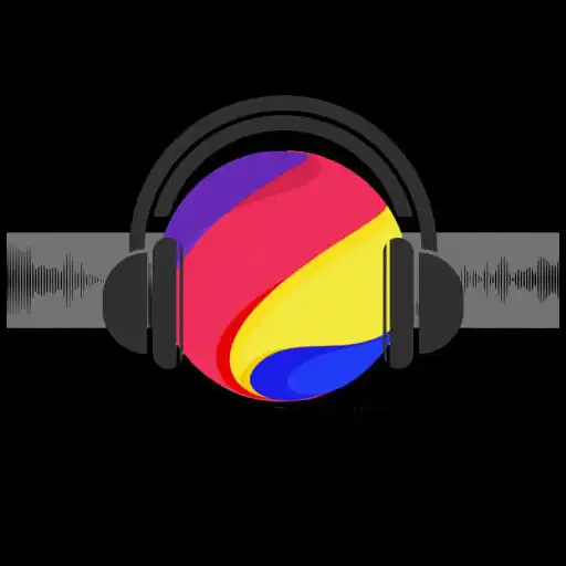 Play Sintoniza Global APK