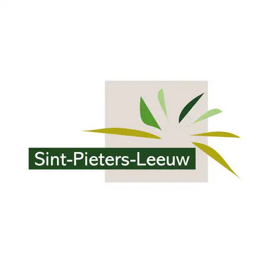 Play Sint-Pieters-Leeuw APK Play Sint-Pieters-Leeuw APK