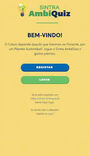 Play Sintra AmbiQuiz as an online game Sintra AmbiQuiz with UptoPlay