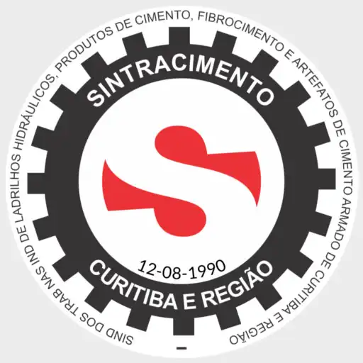 Play SINTRACIMENTO APK