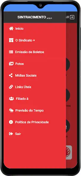 Play SINTRACIMENTO as an online game SINTRACIMENTO with UptoPlay
