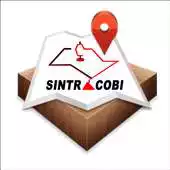 Free play online SINTRACOBI APK