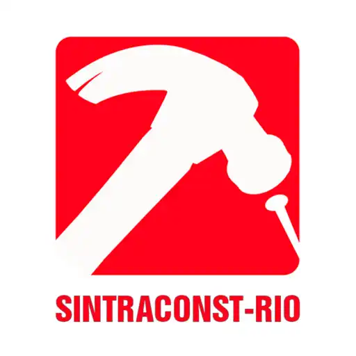 Play Sintraconst-Rio APK