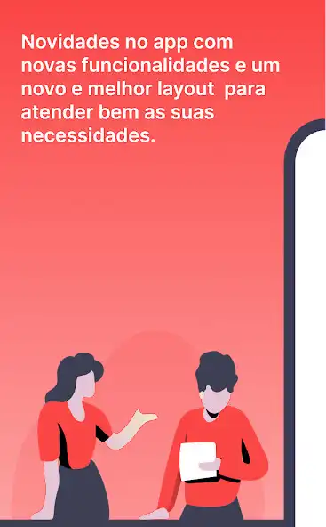 Play Sintraconst-Rio and enjoy Sintraconst-Rio with UptoPlay Play Sintraconst-Rio and enjoy Sintraconst-Rio with UptoPlay