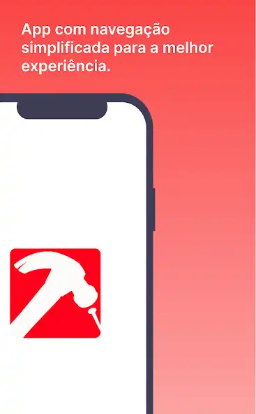 Play Sintraconst-Rio as an online game online Sintraconst-Rio with UptoPlay Play Sintraconst-Rio as an online game Sintraconst-Rio with UptoPlay