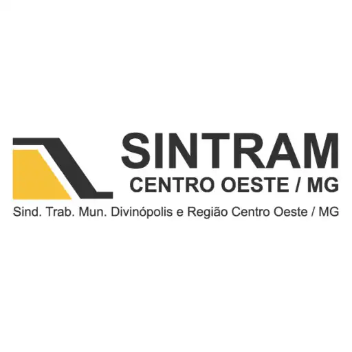 Play SINTRAM APK Play SINTRAM APK