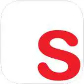 Free play online Sintro APK