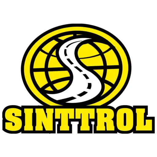 Play SINTTROL PR APK Play SINTTROL PR APK