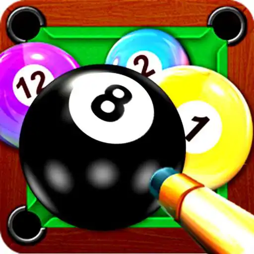 Play SINUCA APK Play SINUCA APK