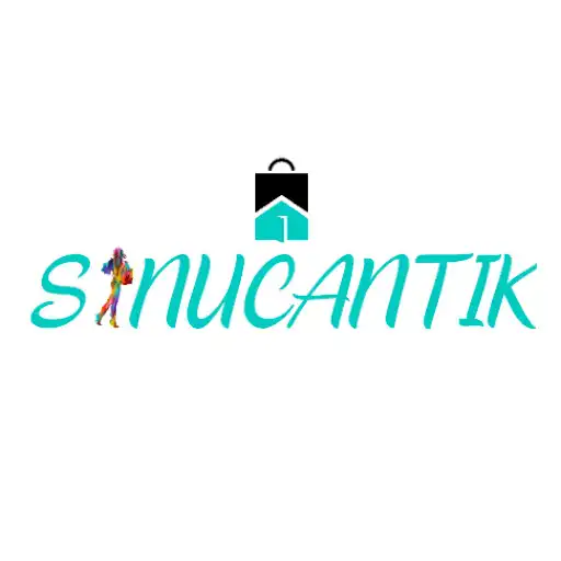 Play Sinucantik APK Play Sinucantik APK