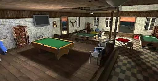 Play Sinuquinha  and enjoy Sinuquinha with UptoPlay