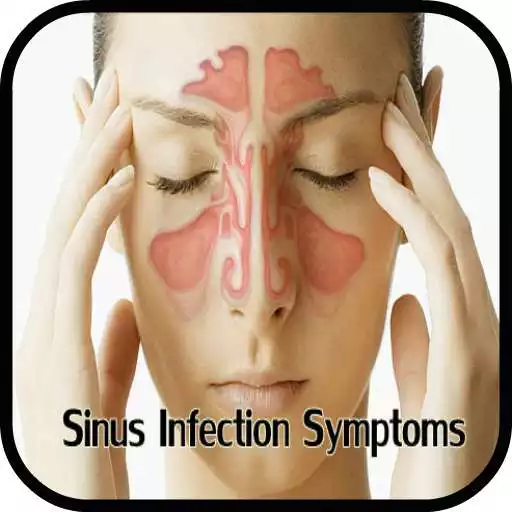 Free play online Sinus Infection Symptoms APK