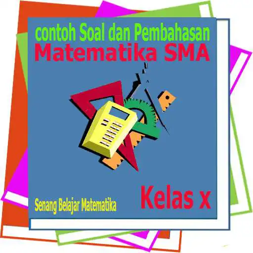 Play Sinus Rule Trigonometry APK
