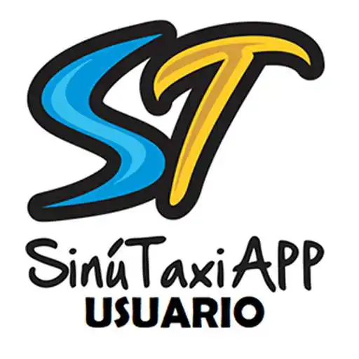 Play SINUTAXIAPP APK