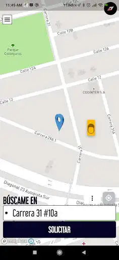 Play SINUTAXIAPP  and enjoy SINUTAXIAPP with UptoPlay