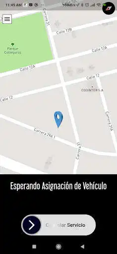 Play SINUTAXIAPP as an online game SINUTAXIAPP with UptoPlay